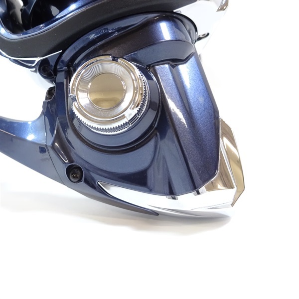 ２１ツインパワーＳＷ６０００ＨＧ